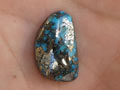 Ithaca Peak470-8