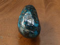 Ithaca Peak470-2