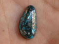 Ithaca Peak470-8