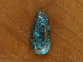morenciturquoise1070-1