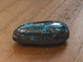 morenciturquoise1070-3