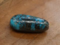 morenciturquoise1070-5