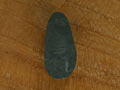 morenciturquoise1070-6