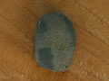 morenciturquoise1360-6