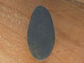 morenciturquoise1530-6