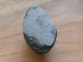 morenciturquoise1530-89