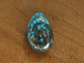 morenciturquoise675-1