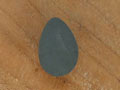 morenciturquoise675-6