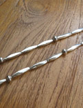 beadsnecklace6605-04
