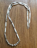 beadsnecklace6605-03
