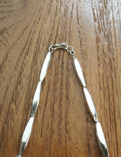 beadsnecklace6605-04