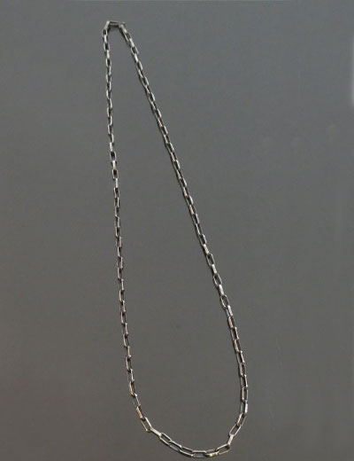 beadsnecklace6601