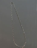 beadsnecklace6601-01