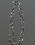beadsnecklace6601-02
