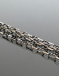 beadsnecklace6601-03