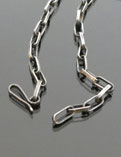 beadsnecklace6601-04