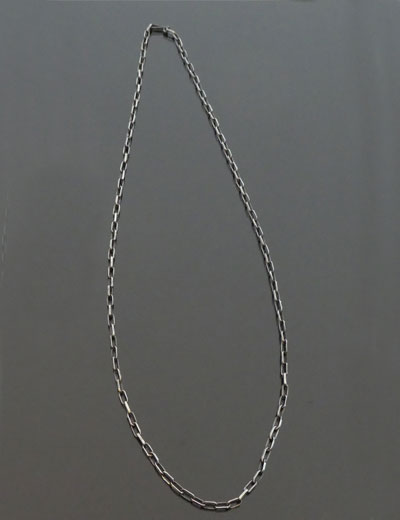 beadsnecklace6601