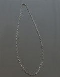 beadsnecklace6601-01