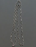 beadsnecklace6601-02