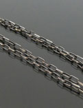 beadsnecklace6601-03