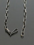 beadsnecklace6601-04