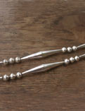 beadsnecklace6601-03