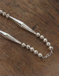 beadsnecklace6601-04