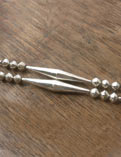 beadsnecklace6601-03
