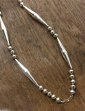 beadsnecklace6601-04
