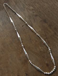 beadsnecklace6603-01