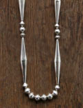 beadsnecklace6603-02