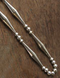 beadsnecklace6603-03