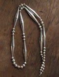 beadsnecklace6603-04