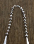 beadsnecklace6603-04