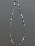 beadsnecklace6601-01