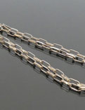 beadsnecklace6601-03