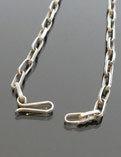 beadsnecklace6601-04