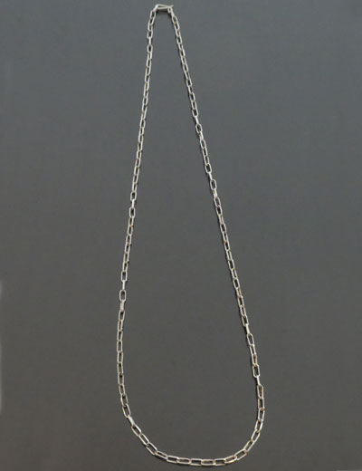 beadsnecklace6601
