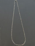 beadsnecklace6601-01