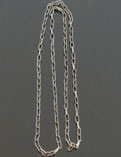 beadsnecklace6601-02