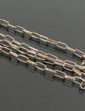 beadsnecklace6601-03