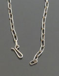 beadsnecklace6601-04