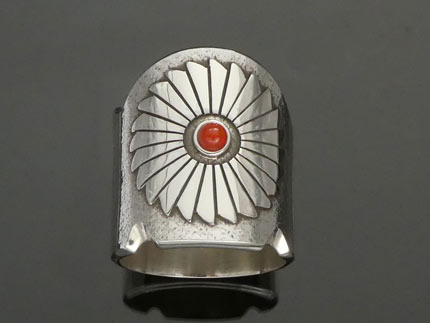 norbert-coralring8401