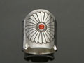 norbert-coralring8401-1