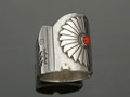 norbert-coralring8401-2