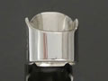 norbert-coralring8401-4