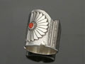 norbert-coralring8401-6