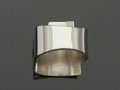 norbert-lapisring8401-3