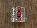 norbert-coralring02-1