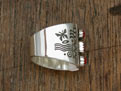 norbert-coralring02-3